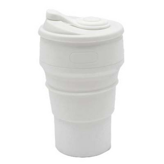 350ML BPA FREE Tumbler