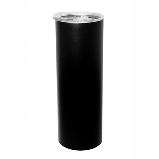 580ml Double Wall High Grade Matt Finishing Stainless Steel Tumbler