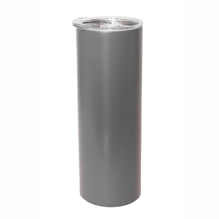 580ml Double Wall High Grade Matt Finishing Stainless Steel Tumbler