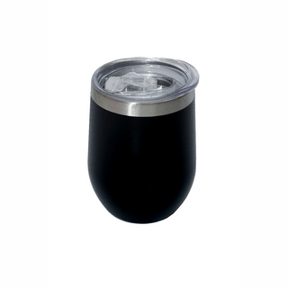 360ML Stainless Steel Mug