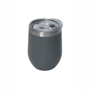 360ML Stainless Steel Mug