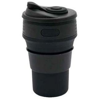 350ML BPA FREE Tumbler