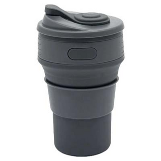 350ML BPA FREE Tumbler