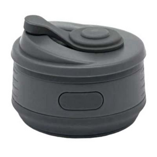 350ML BPA FREE Tumbler