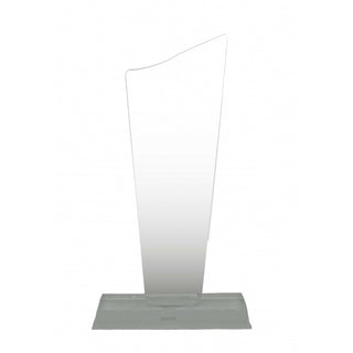 Crystal Plaque SV16
