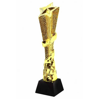 Trophy SV28