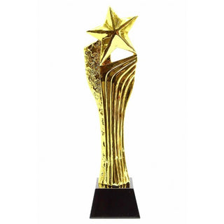 Trophy SV29