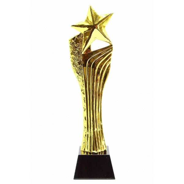 Trophy SV29