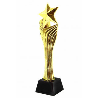 Trophy SV29