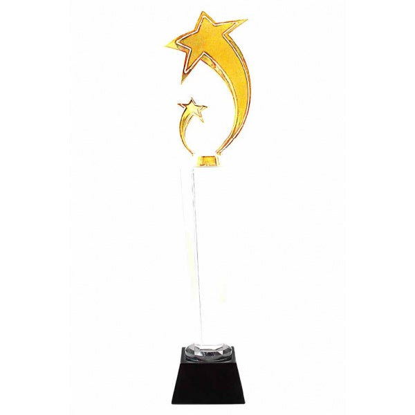 Trophy SV40