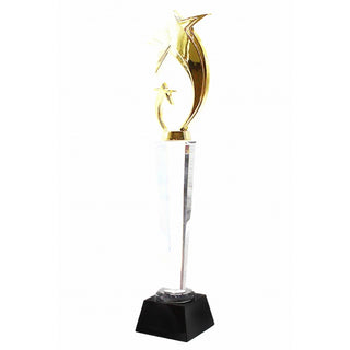 Trophy SV40