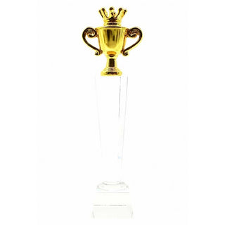 Trophy SV41