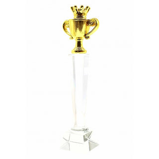 Trophy SV41