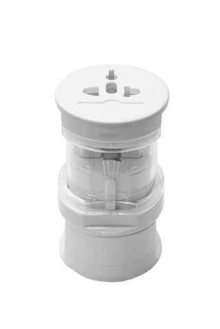 Multi Travel Adapter