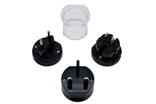 Multi Travel Adapter