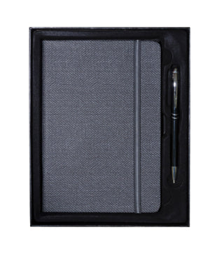 Gift Set Box with Paper Bag