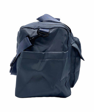 6-Compartment 290D Nylon Travel Bag
